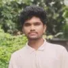 Sudharsan Marimuthu