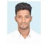 Subhin EA