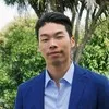 Nicholas Woon