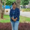 Malathy