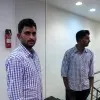 Phani Kumar