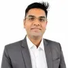 Pruthviraj Solanki