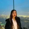 Subechhya Shrestha