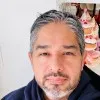 jose cabrera