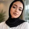 Menna Gamal
