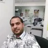 Neeraj Chaudhary