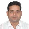 Siddhartha Sarangi