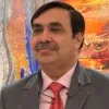 Talib Mustafa