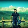 Bo Zhang