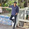 Mohammad Aslam