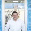 Thanasis Pashalidis