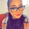 Maila Quintanilla