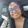 Nicquelle Jones