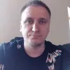 Dmytro Ivanov