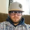 Branden Goedeke