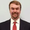 Tim Compton