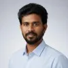Periyar Piriyan Balaguru