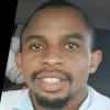 Lloyd Tawanda Chitambo