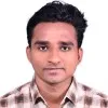 Krishnaswamy