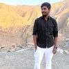 Sheikh Nazeef