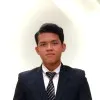Muhammad Wildan Rusli