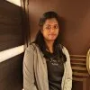 MANJULA VELU