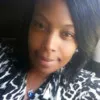 Annette Lawton