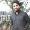 Ashutosh Kumar