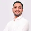 Kartikey Mishra