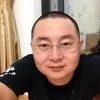 DQ Wu