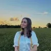 Christina Karcha