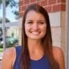 Megan Wackerly