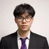 Elson Lin