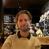 Dylan McNamara