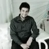 Mohammad Nayhal Amjad