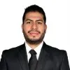 Roberto Alejandro