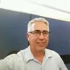 Dewey Heichel