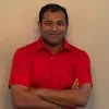 Kurian Manavalan