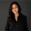 Katherine Crespo