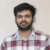 Soham Patil