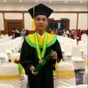 Sigit Wiraguna