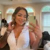 Hillary Sandoval