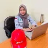 Dyah Ayu Nuraini