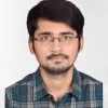 Hemant Hemani