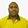 Steven Enock