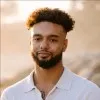 Isaiah Andrews