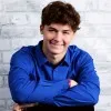 Grant Albrecht