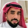 Abdulrahman Al