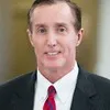David Siepker