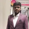Guntha Harish